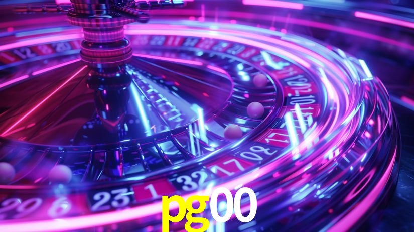 Fortune Tiger slot