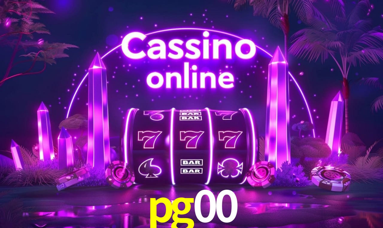 Instalação Android pg00