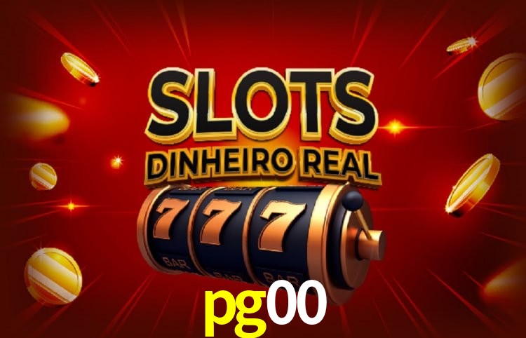 Bolão ou pool