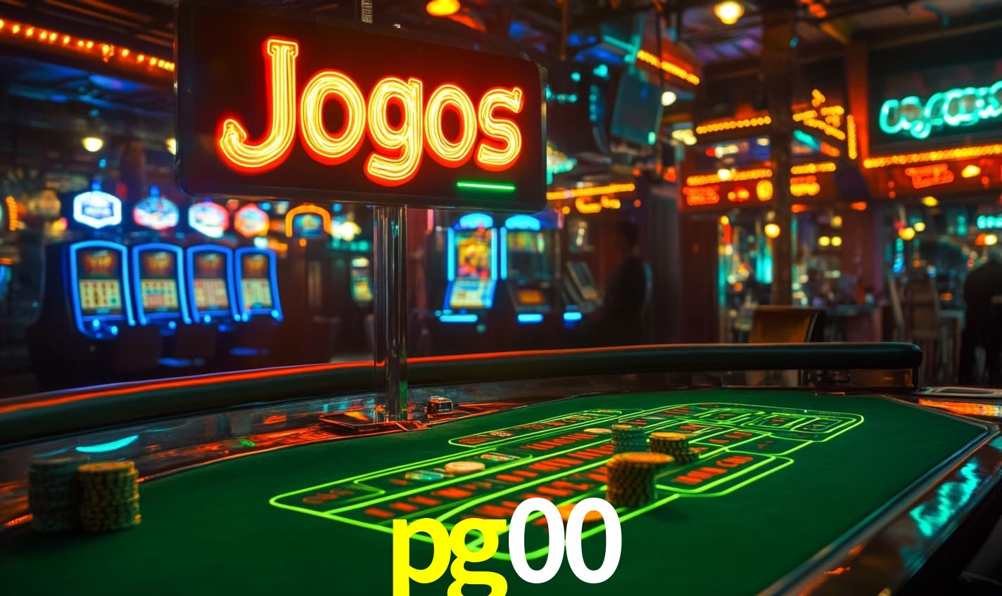 Suporte em português 24 horas