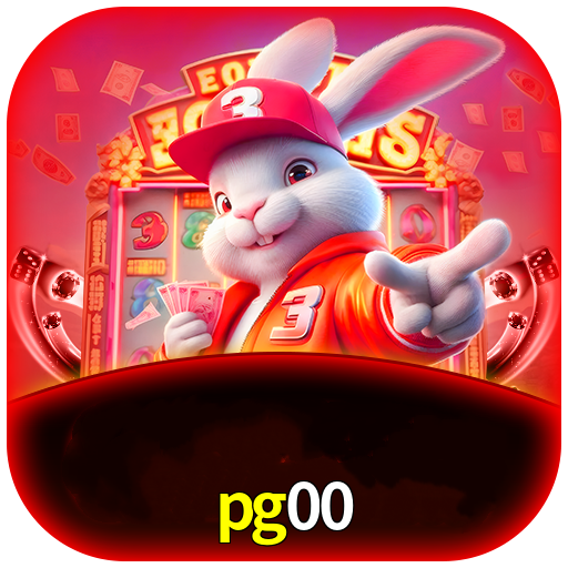 Logo pg00