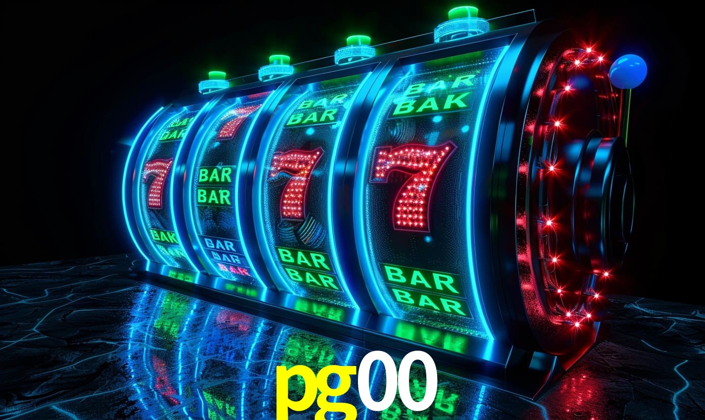PG00