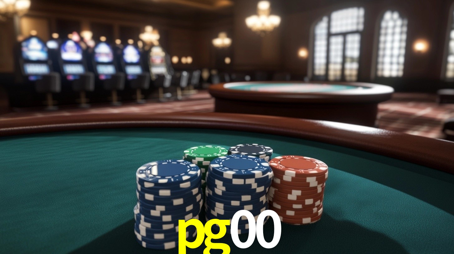 PG00