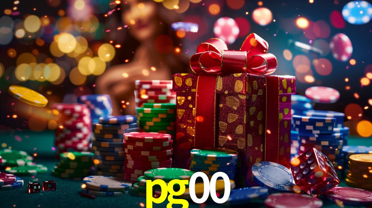 PG00