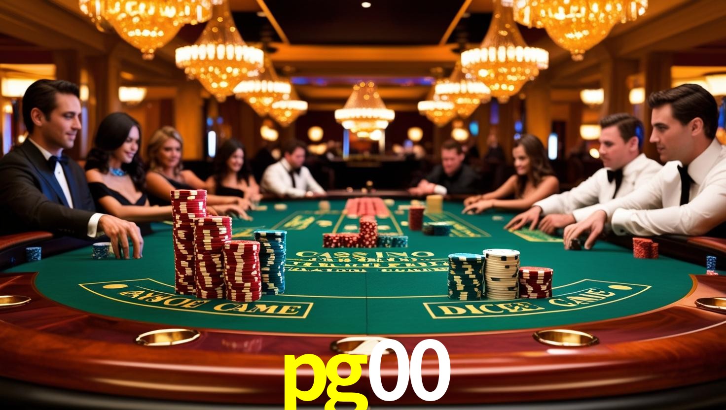 PG00