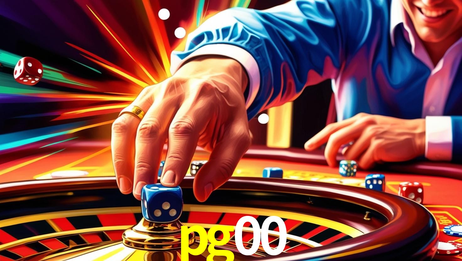 PG00