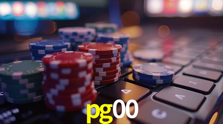 Quick Registration pg00