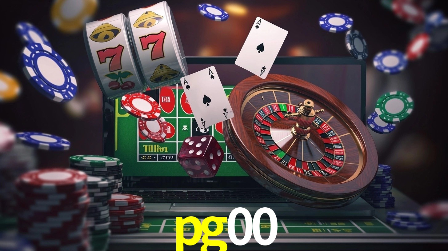 Daily Bonuses pg00