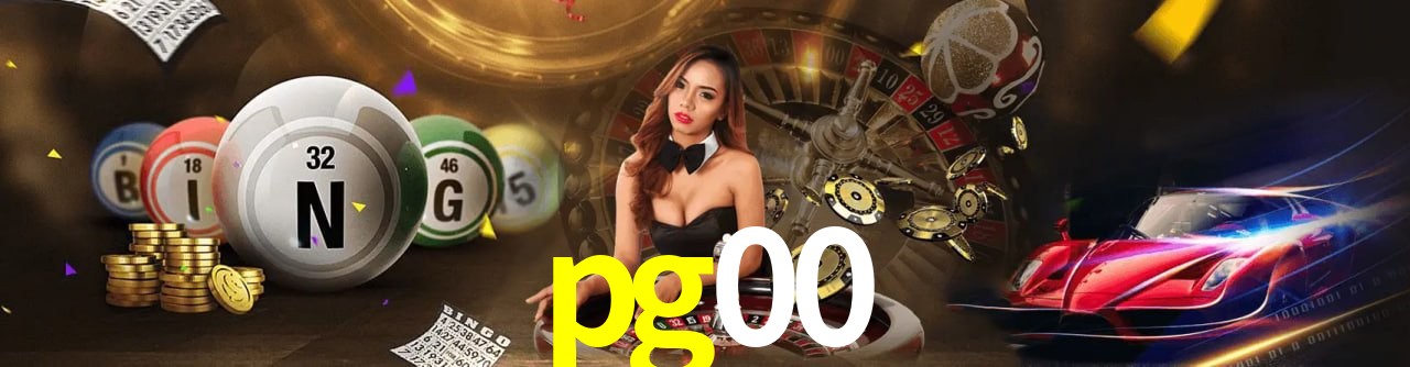 Weekend Specials pg00