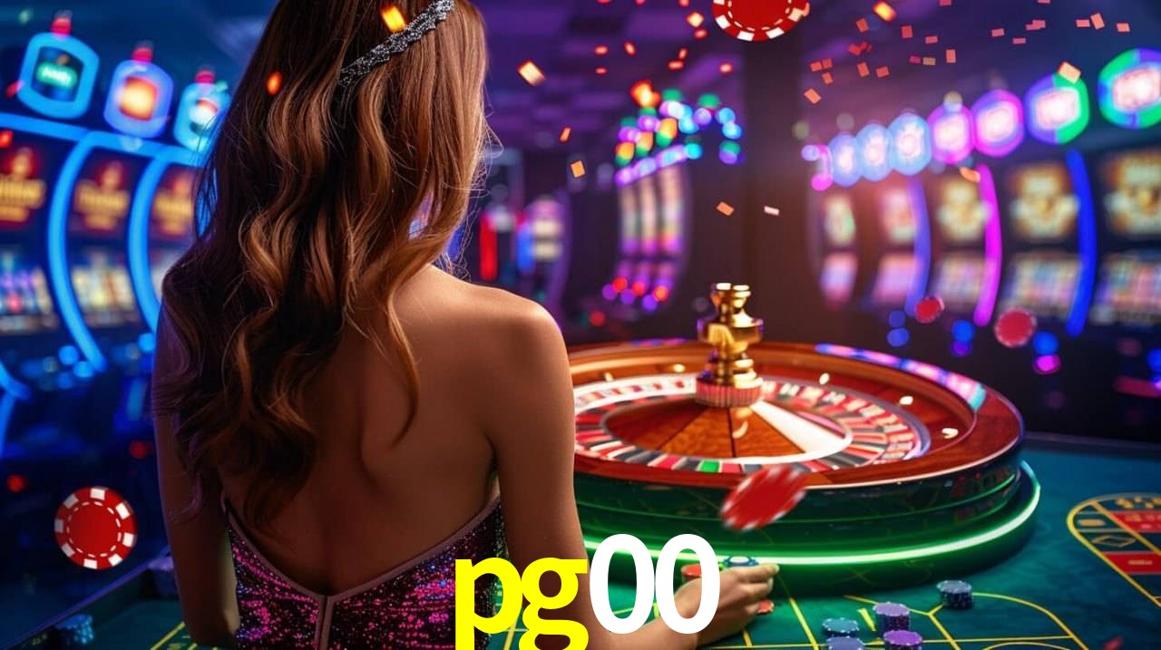 pg00 App Interface